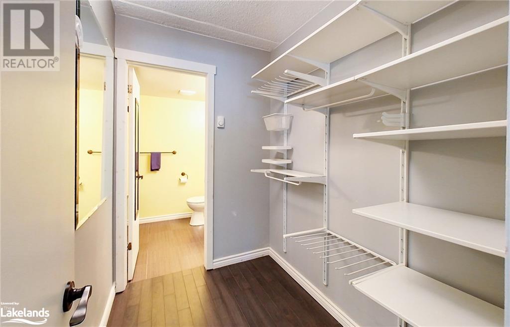 17 Dawson Drive Unit# 26, Collingwood, Ontario  L9Y 5B4 - Photo 16 - 40628911