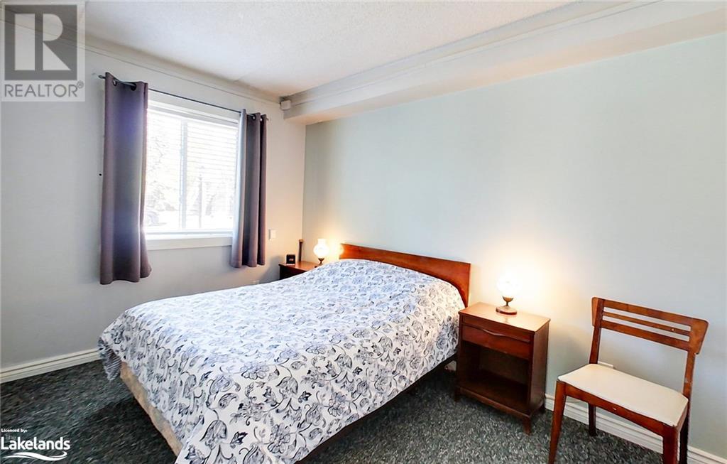 17 Dawson Drive Unit# 26, Collingwood, Ontario  L9Y 5B4 - Photo 19 - 40628911