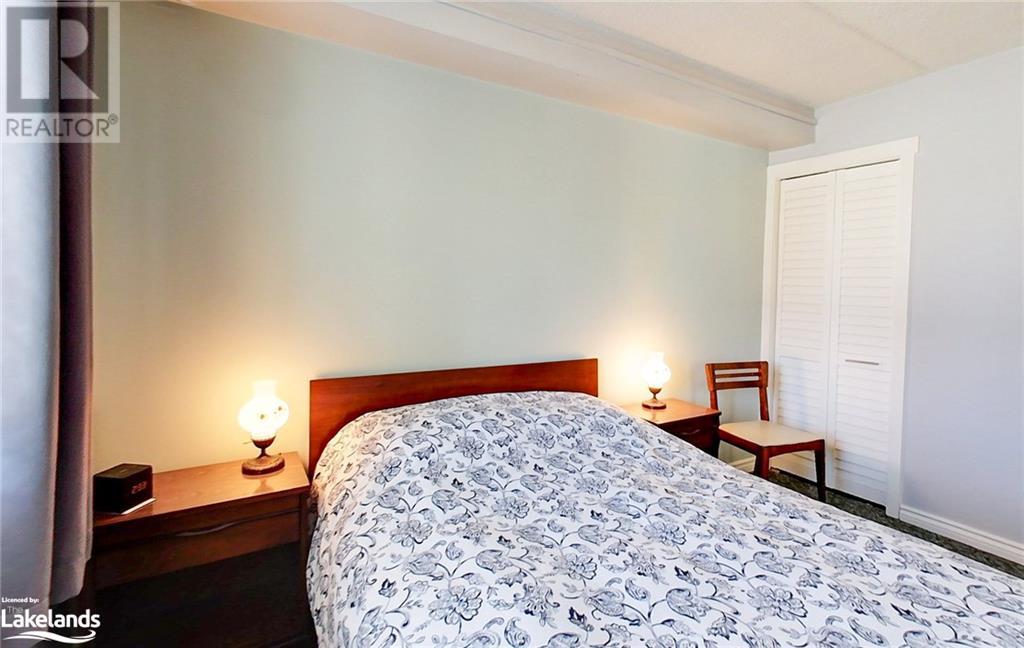 17 Dawson Drive Unit# 26, Collingwood, Ontario  L9Y 5B4 - Photo 20 - 40628911