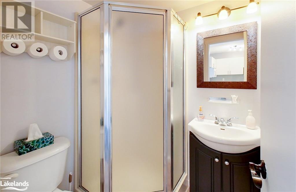 17 Dawson Drive Unit# 26, Collingwood, Ontario  L9Y 5B4 - Photo 21 - 40628911