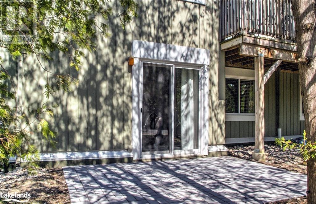 17 Dawson Drive Unit# 26, Collingwood, Ontario  L9Y 5B4 - Photo 3 - 40628911