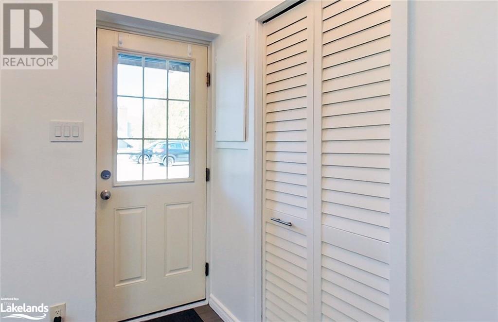 17 Dawson Drive Unit# 26, Collingwood, Ontario  L9Y 5B4 - Photo 8 - 40628911
