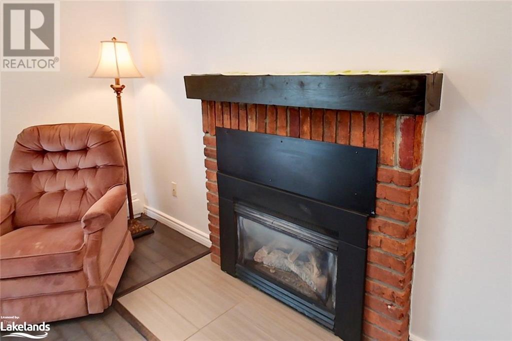 17 Dawson Drive Unit# 26, Collingwood, Ontario  L9Y 5B4 - Photo 9 - 40628911