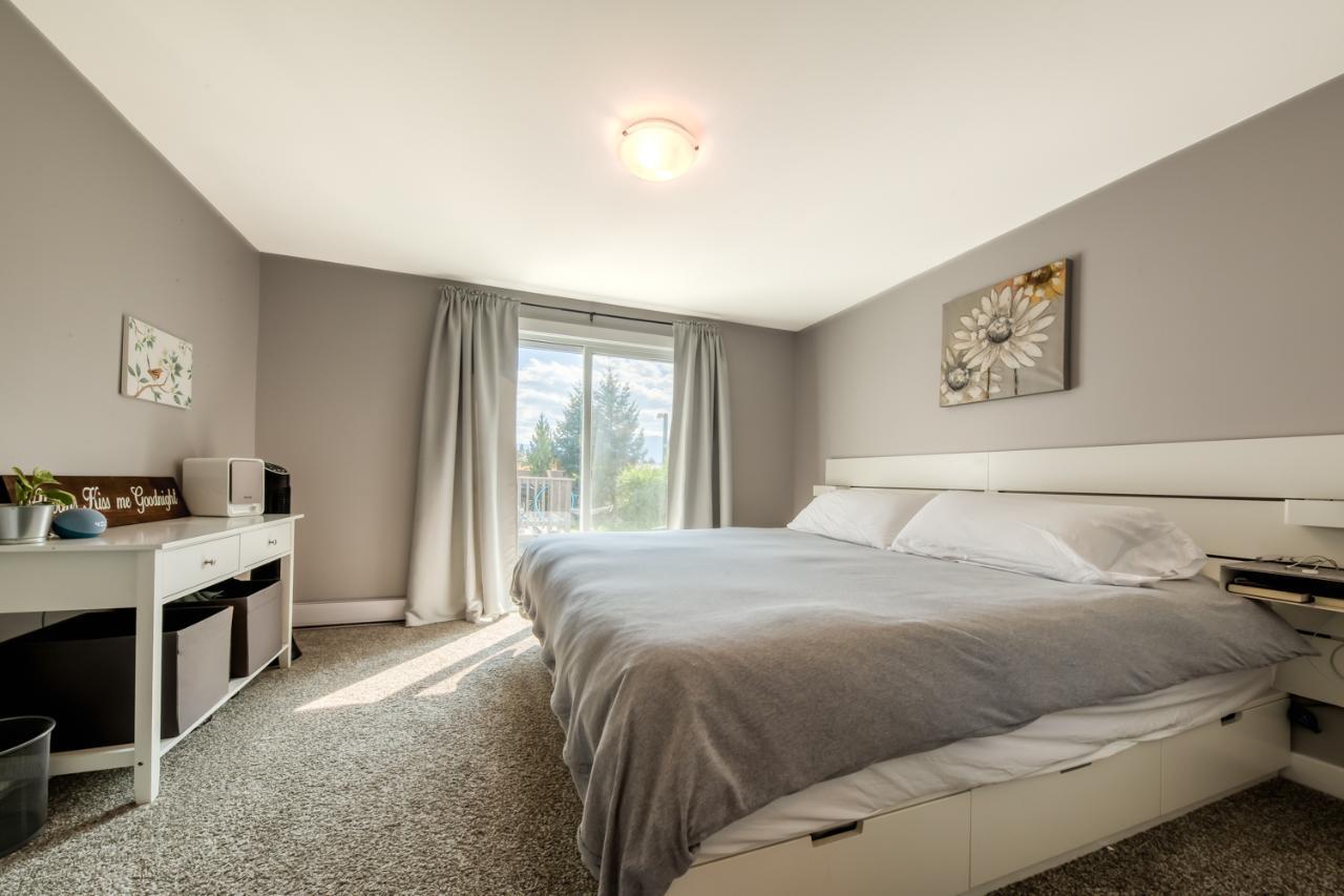 6a - 5174 Lambert Road, Invermere, British Columbia  V0A 1K0 - Photo 10 - 2478804