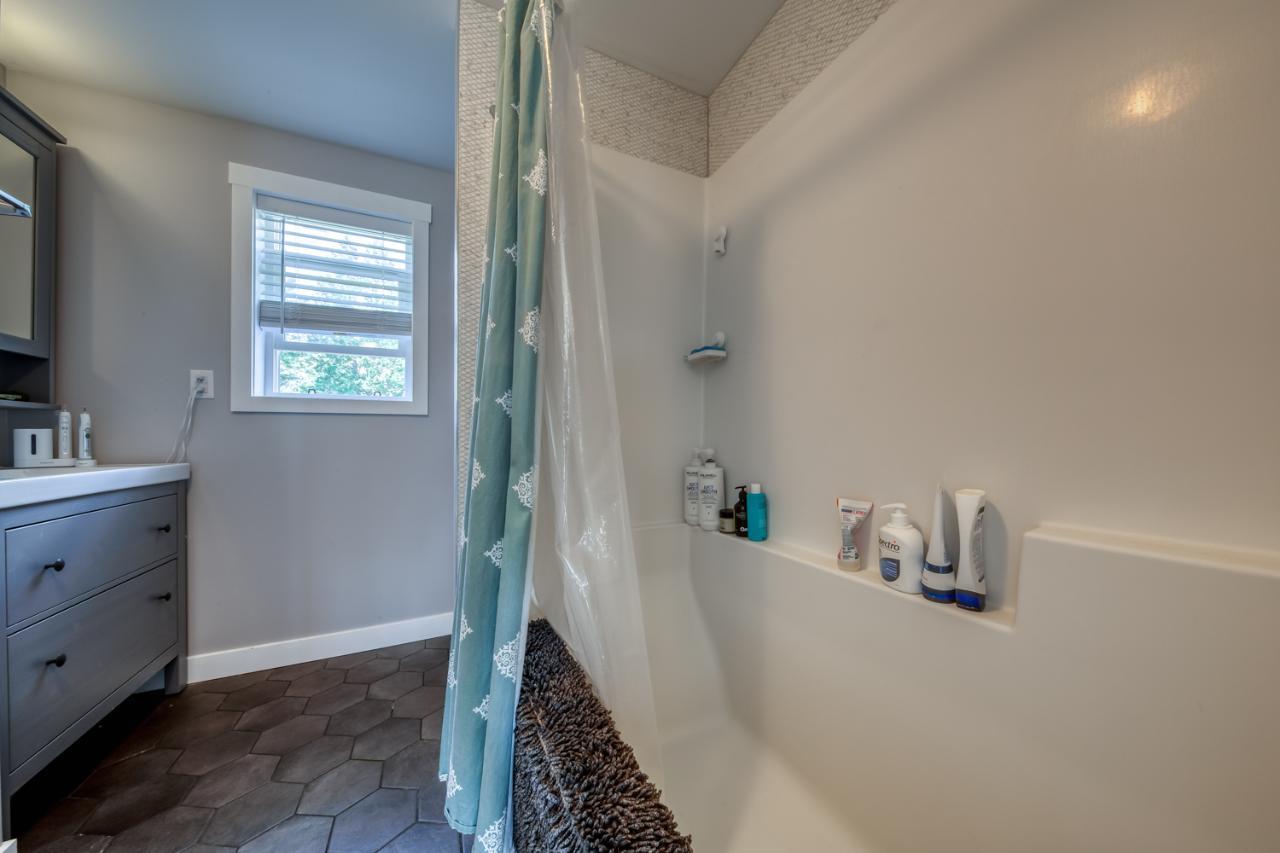 6a - 5174 Lambert Road, Invermere, British Columbia  V0A 1K0 - Photo 11 - 2478804