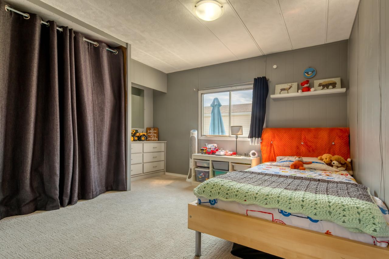 6a - 5174 Lambert Road, Invermere, British Columbia  V0A 1K0 - Photo 12 - 2478804