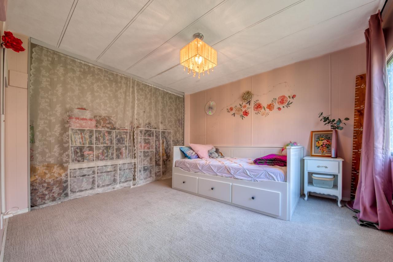 6a - 5174 Lambert Road, Invermere, British Columbia  V0A 1K0 - Photo 13 - 2478804