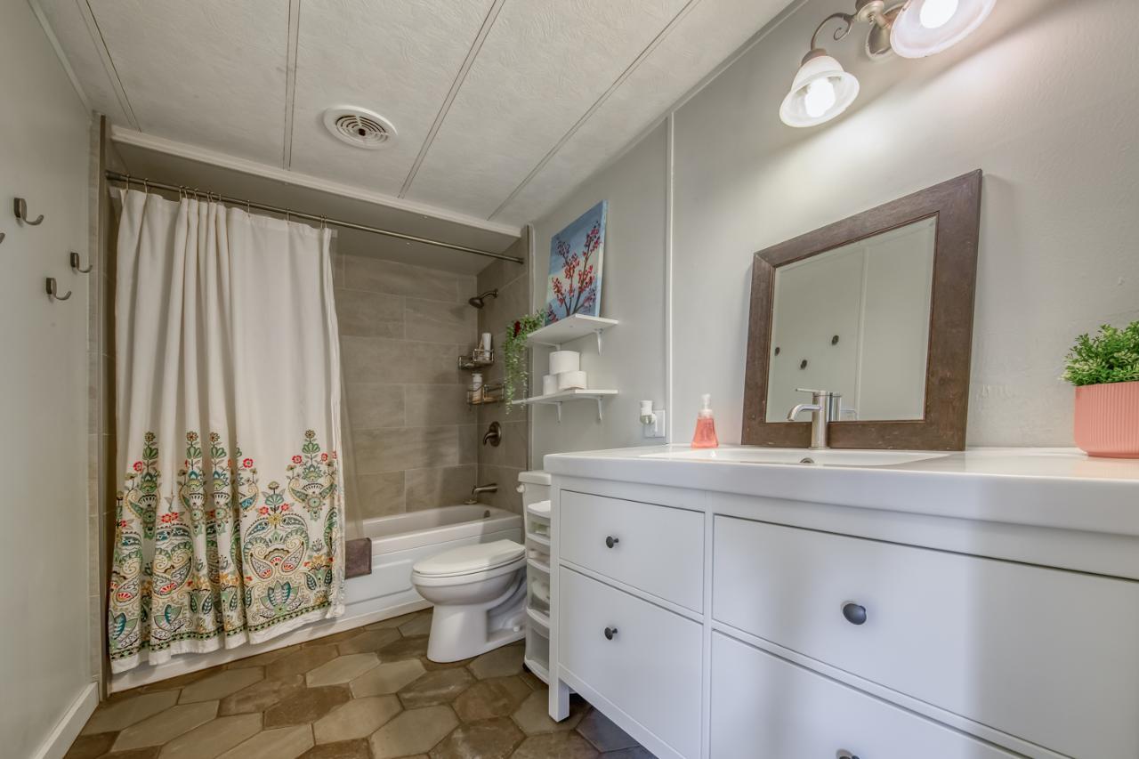 6a - 5174 Lambert Road, Invermere, British Columbia  V0A 1K0 - Photo 14 - 2478804