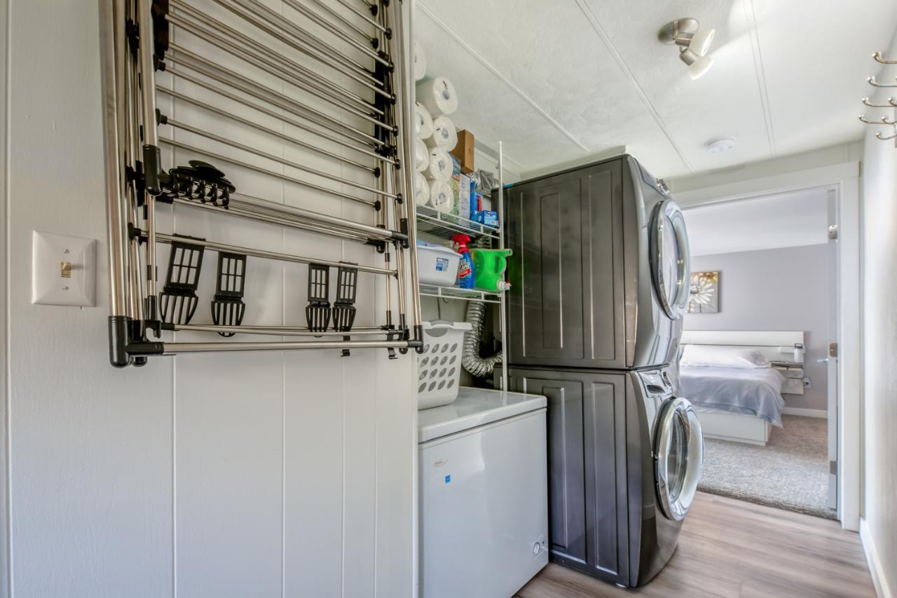 6a - 5174 Lambert Road, Invermere, British Columbia  V0A 1K0 - Photo 15 - 2478804