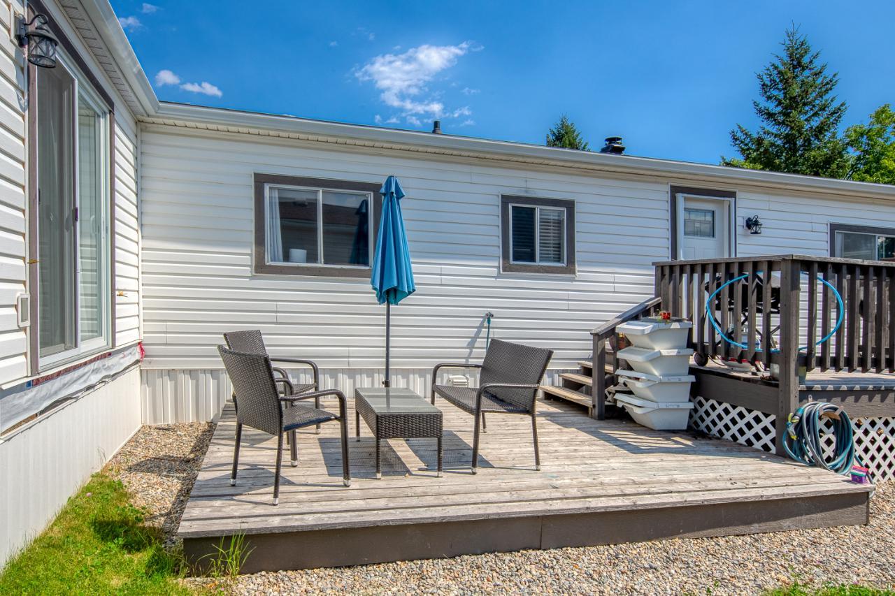 6a - 5174 Lambert Road, Invermere, British Columbia  V0A 1K0 - Photo 17 - 2478804