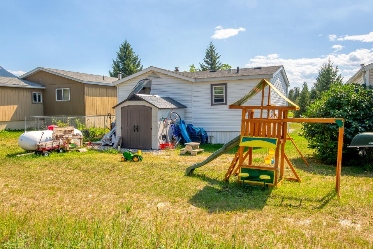6a - 5174 Lambert Road, Invermere, British Columbia  V0A 1K0 - Photo 18 - 2478804