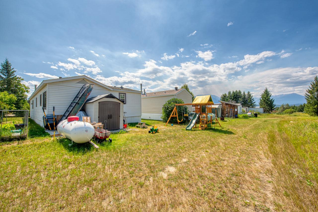 6a - 5174 Lambert Road, Invermere, British Columbia  V0A 1K0 - Photo 19 - 2478804