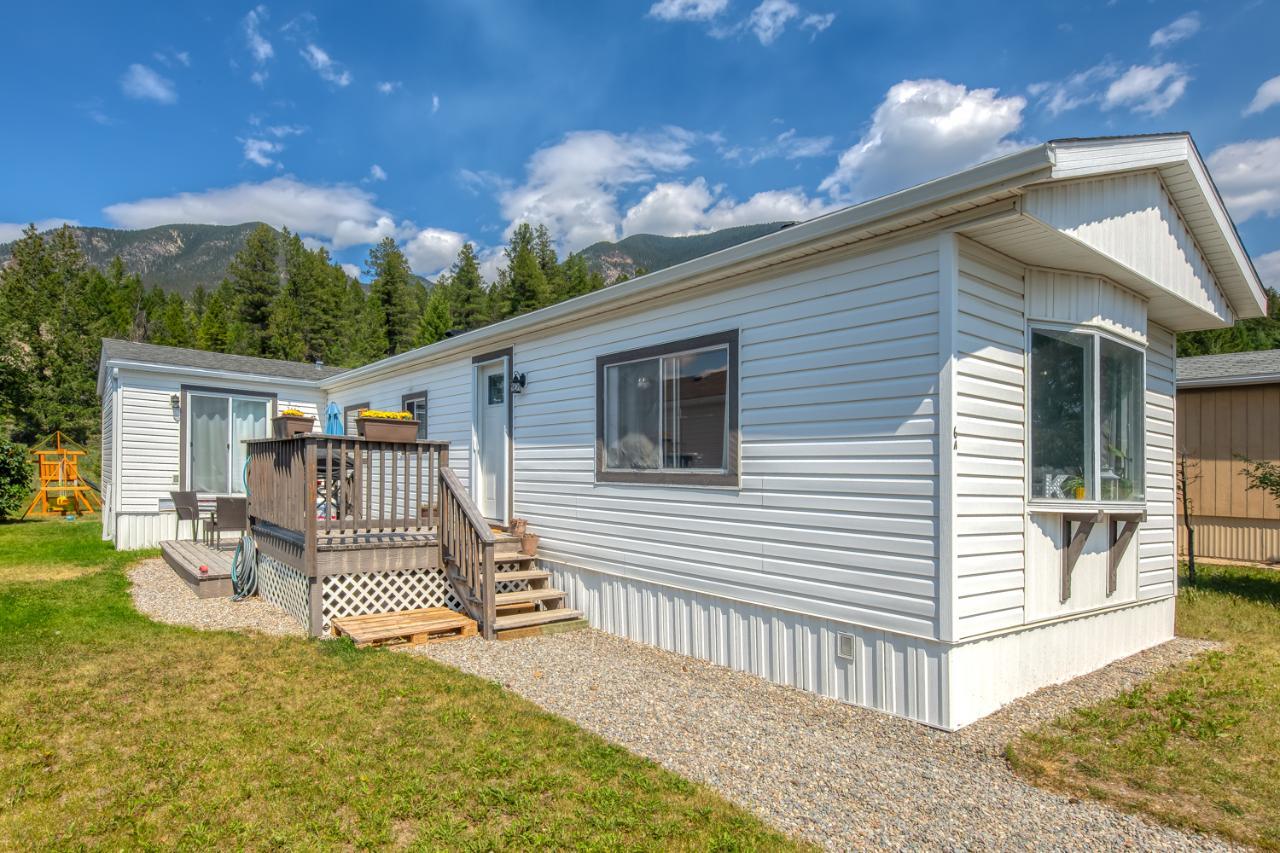 6a - 5174 Lambert Road, Invermere, British Columbia  V0A 1K0 - Photo 20 - 2478804