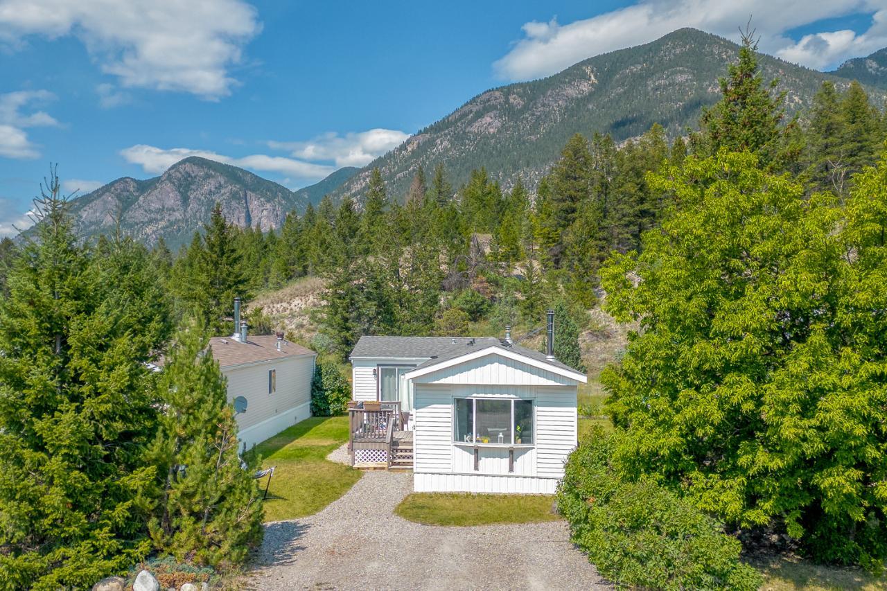 6a - 5174 Lambert Road, Invermere, British Columbia  V0A 1K0 - Photo 21 - 2478804