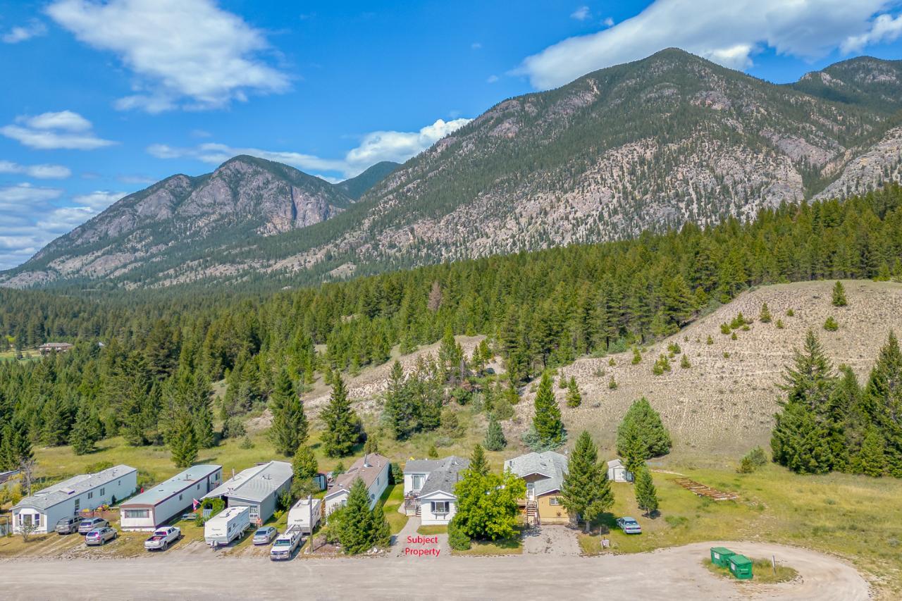 6a - 5174 Lambert Road, Invermere, British Columbia  V0A 1K0 - Photo 22 - 2478804