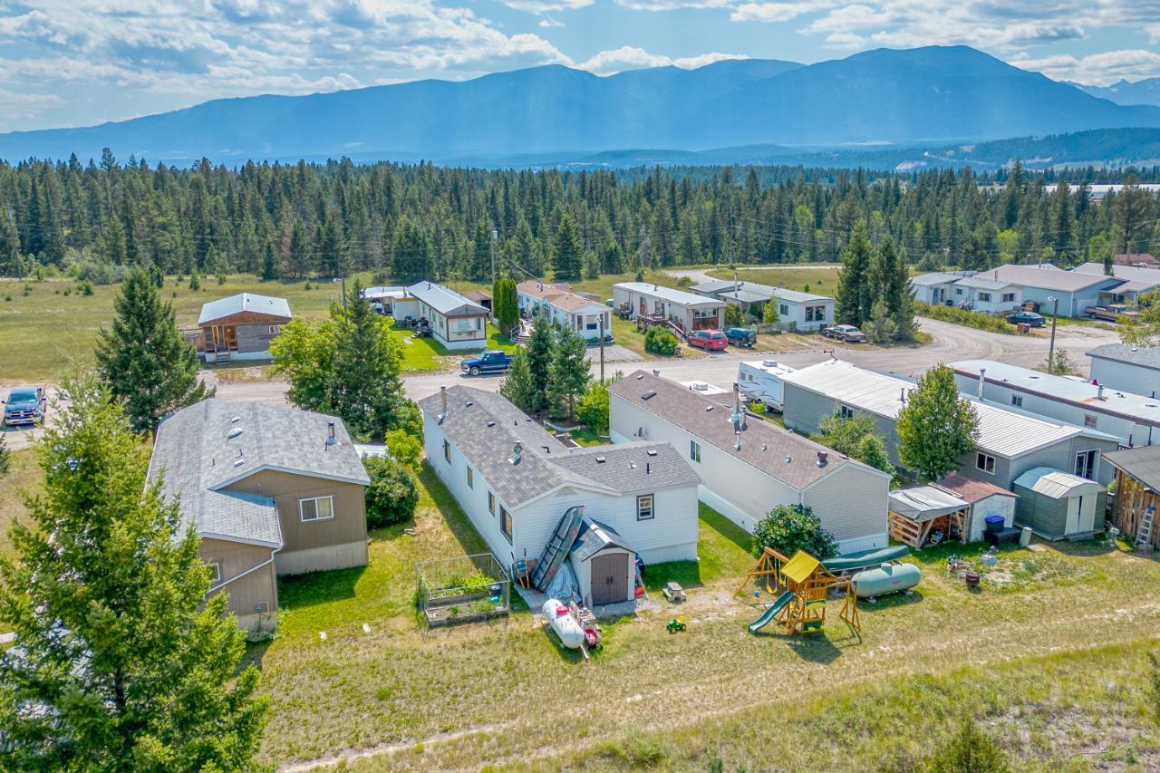 6a - 5174 Lambert Road, Invermere, British Columbia  V0A 1K0 - Photo 23 - 2478804