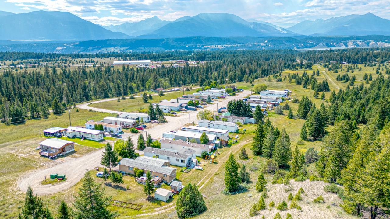 6a - 5174 Lambert Road, Invermere, British Columbia  V0A 1K0 - Photo 24 - 2478804