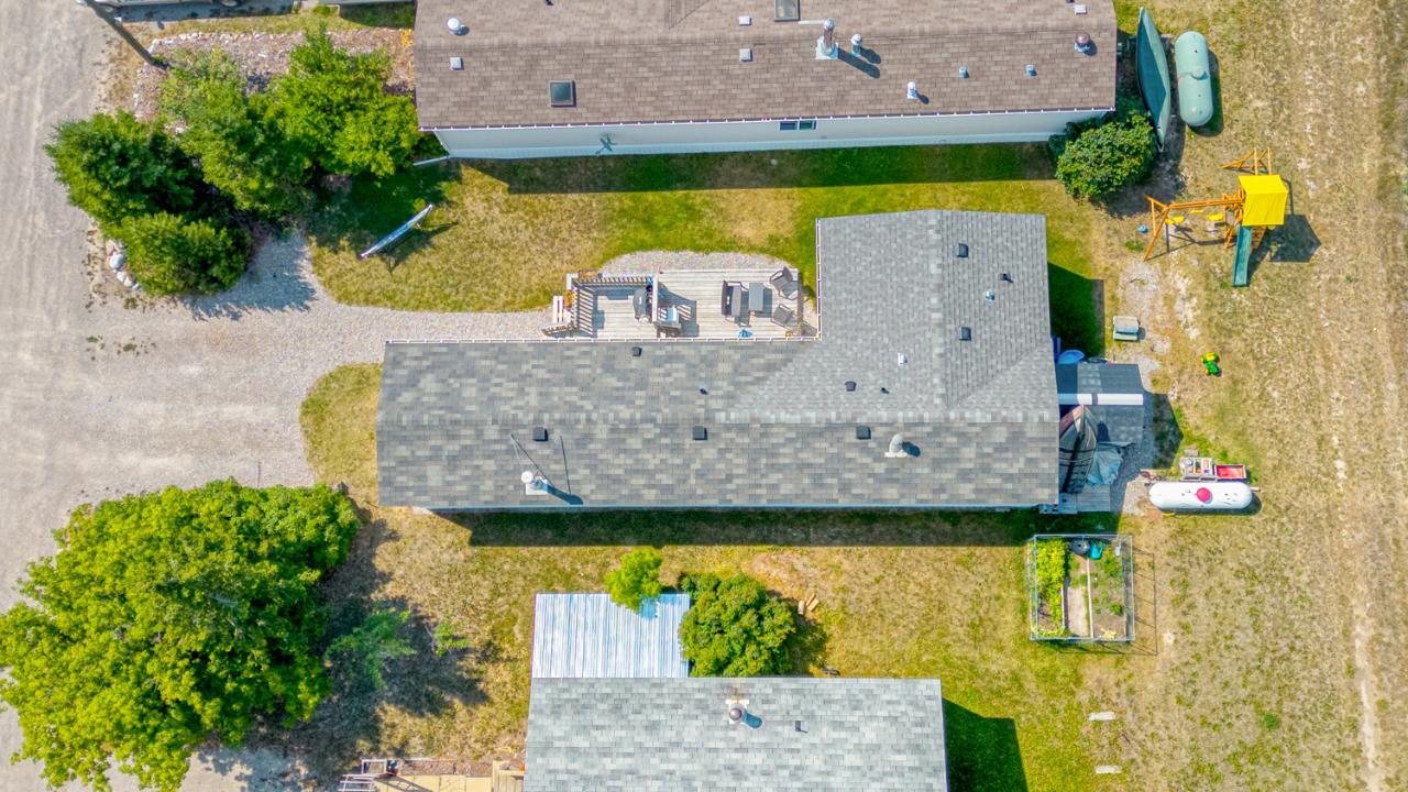6a - 5174 Lambert Road, Invermere, British Columbia  V0A 1K0 - Photo 25 - 2478804