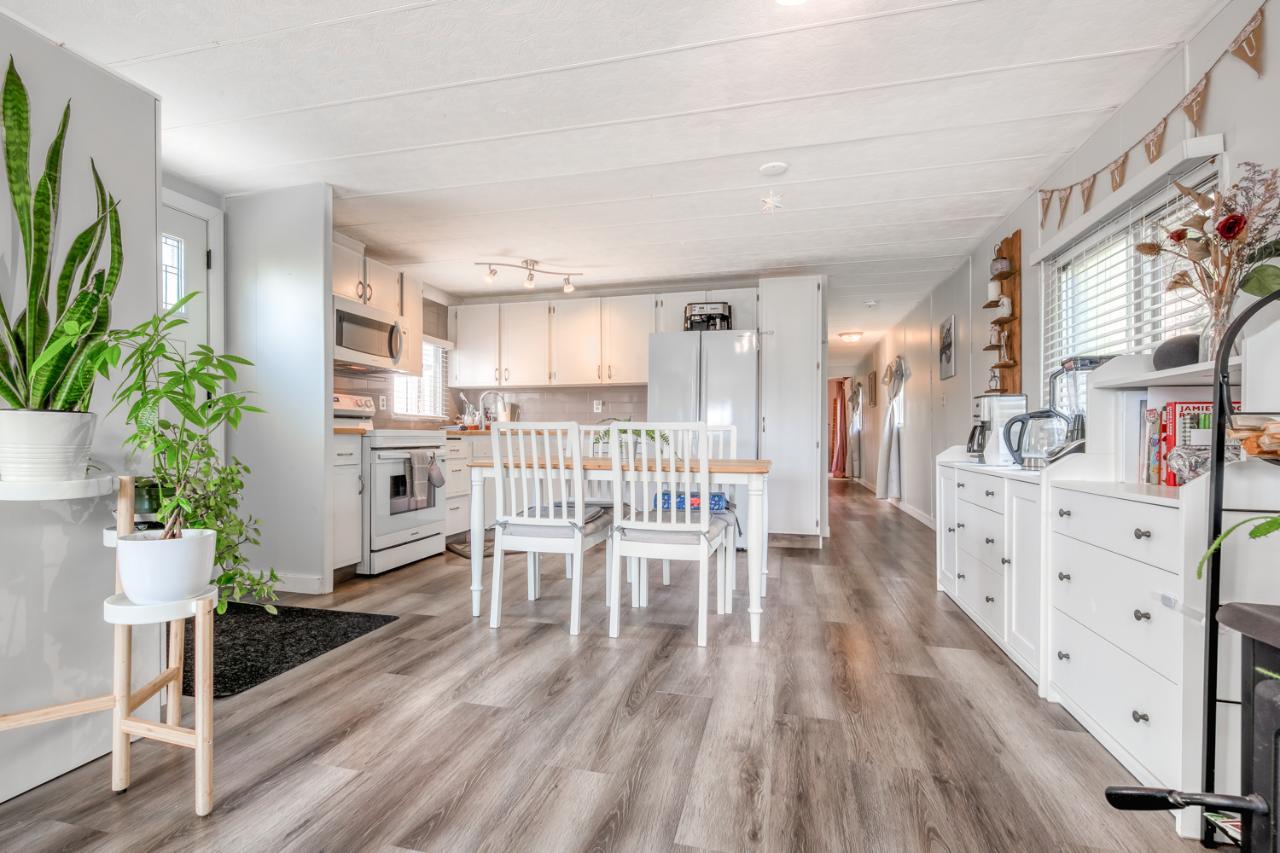 6a - 5174 Lambert Road, Invermere, British Columbia  V0A 1K0 - Photo 3 - 2478804