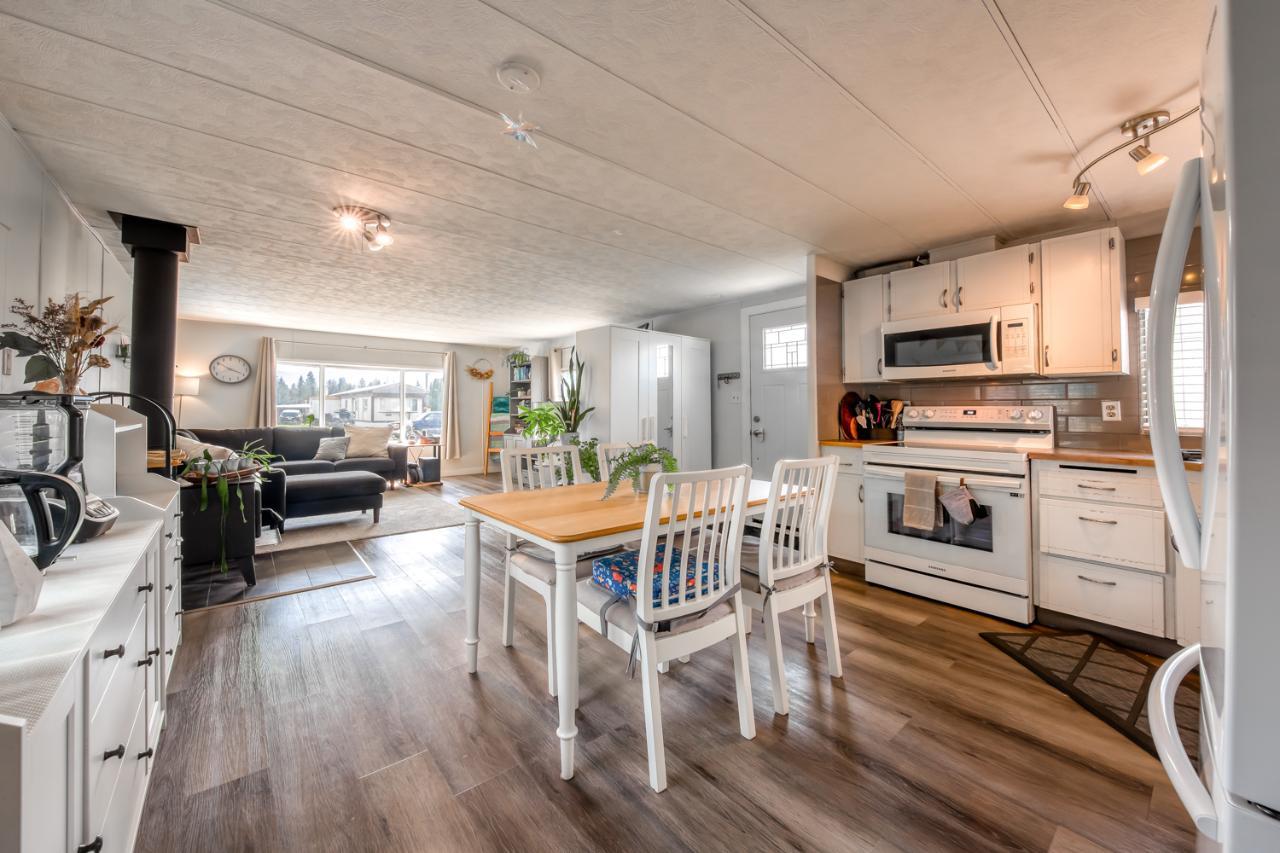 6a - 5174 Lambert Road, Invermere, British Columbia  V0A 1K0 - Photo 4 - 2478804