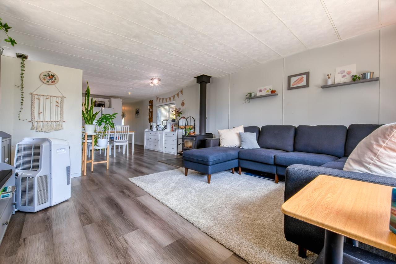 6a - 5174 Lambert Road, Invermere, British Columbia  V0A 1K0 - Photo 6 - 2478804