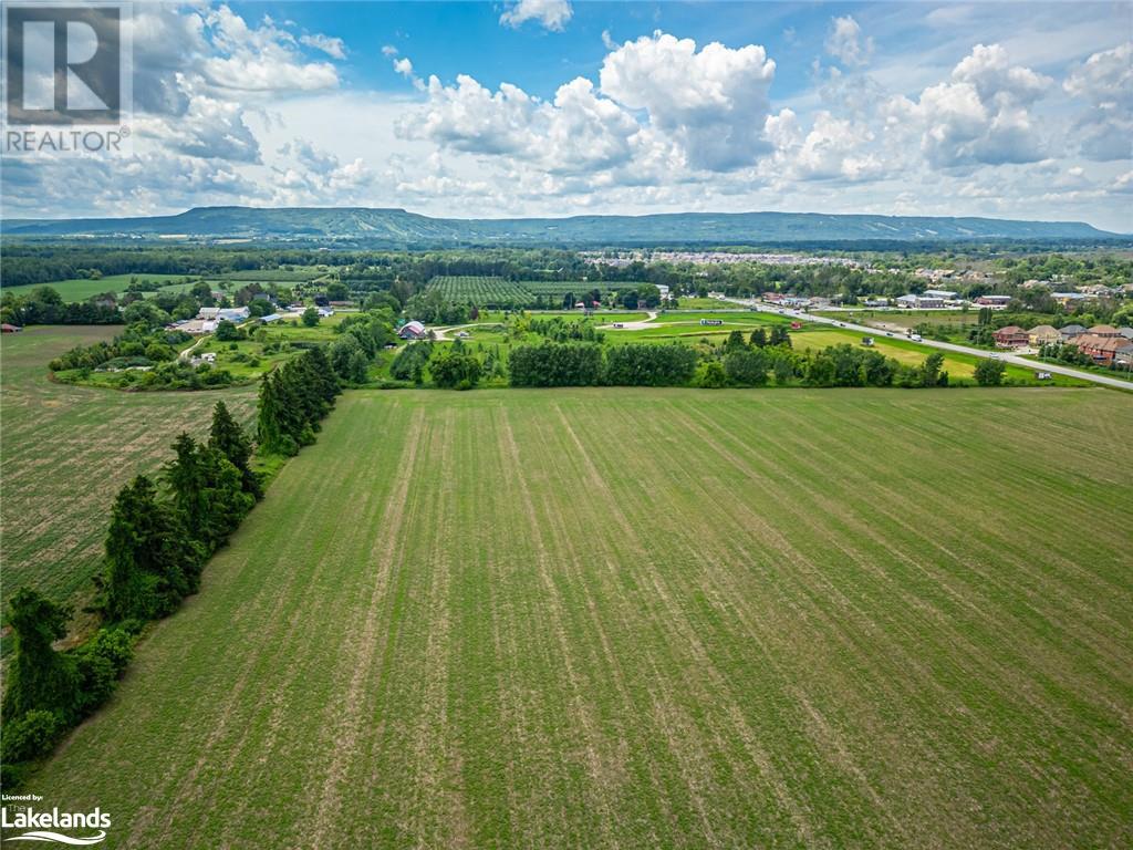 7475 Poplar Sideroad, Clearview, Ontario  L9Y 3Z1 - Photo 15 - 40628396