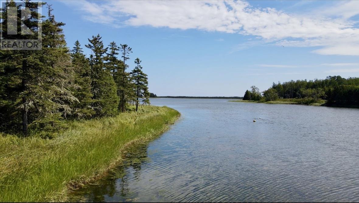 Lot 21-4 Basin Head Road, Kingsboro, Prince Edward Island  C0A 2B0 - Photo 15 - 202418586