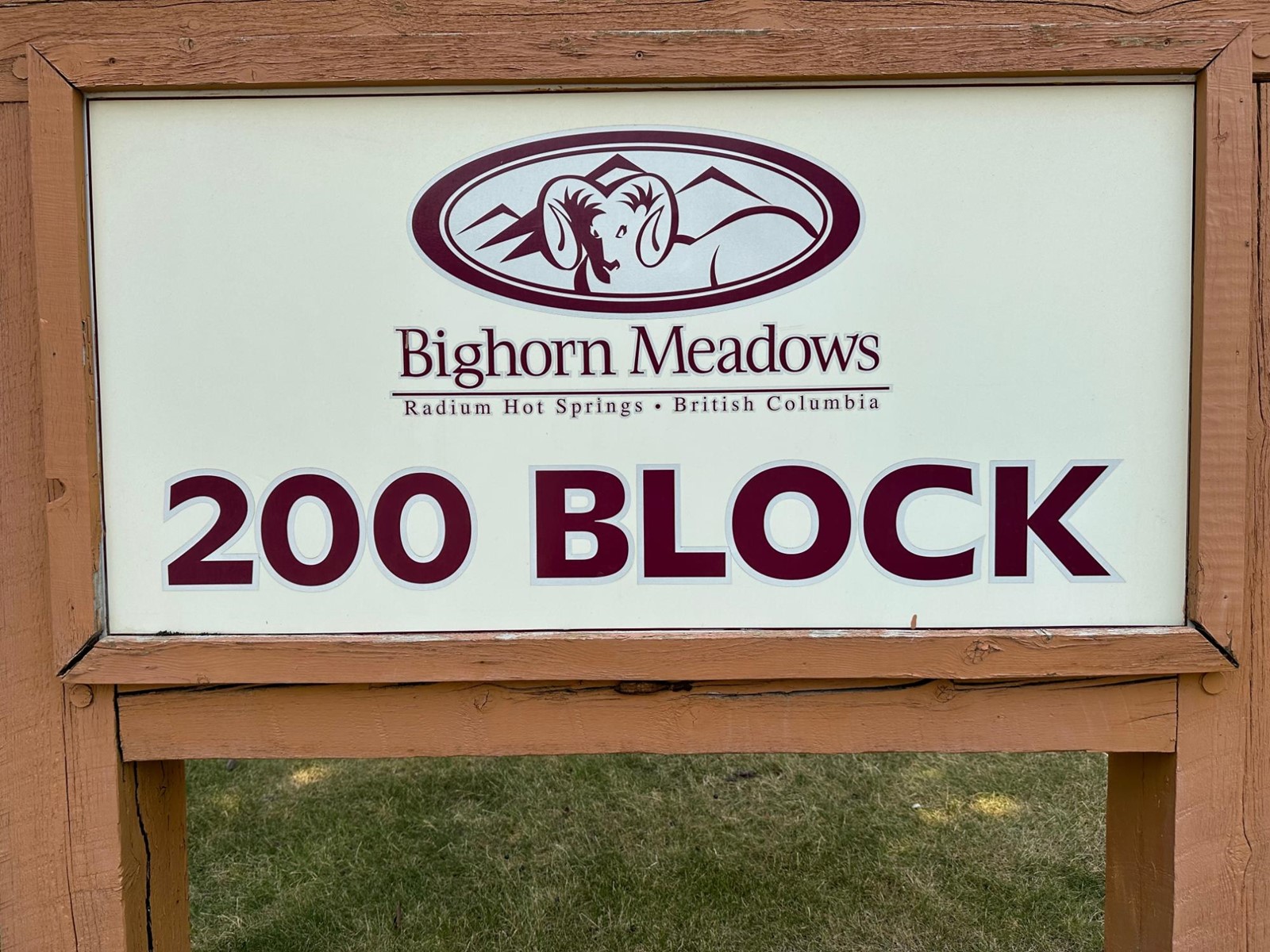 234c - 200 Bighorn Boulevard, Radium Hot Springs, British Columbia  V0A 1M0 - Photo 29 - 2478793