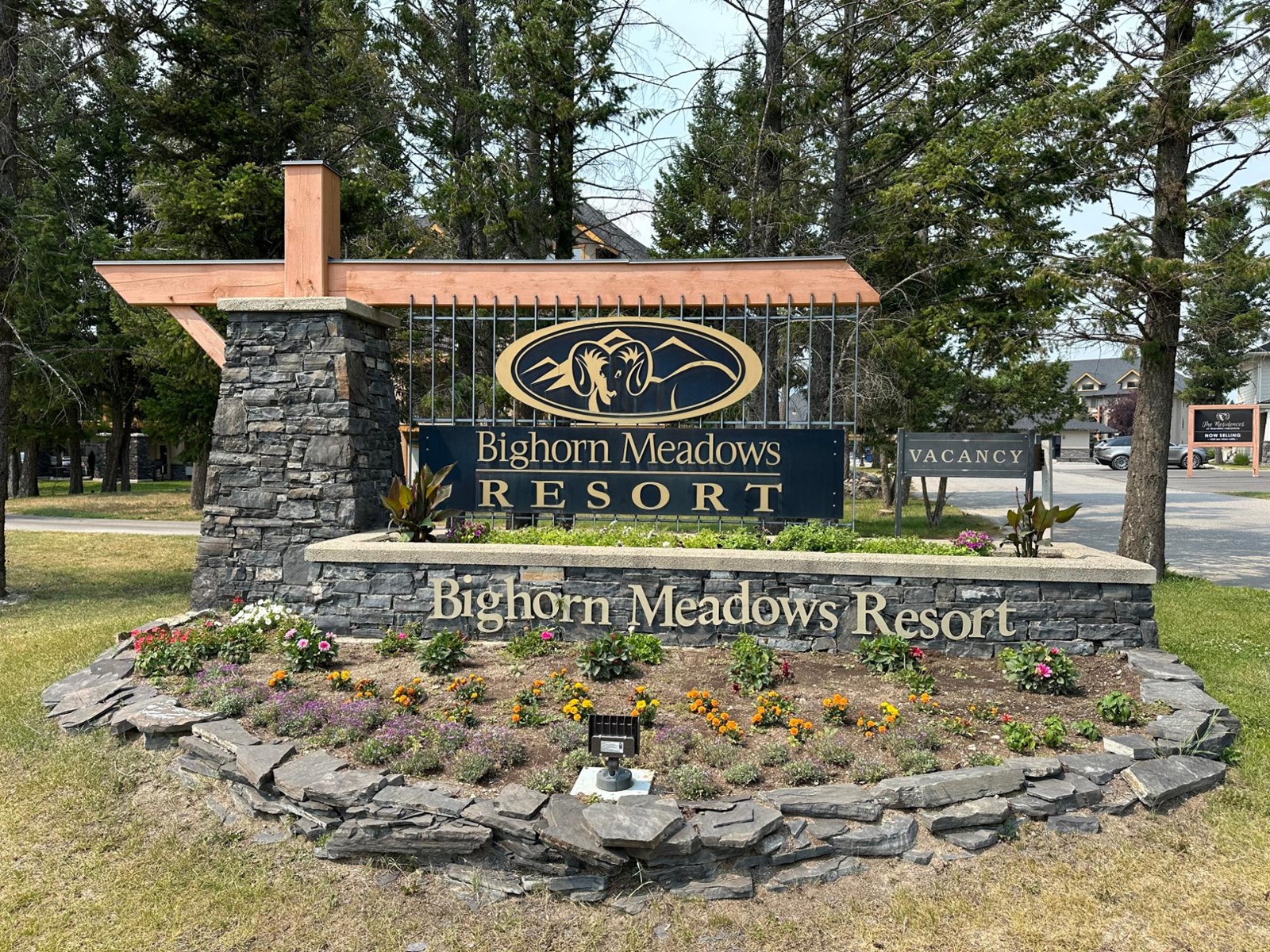 234c - 200 Bighorn Boulevard, Radium Hot Springs, British Columbia  V0A 1M0 - Photo 32 - 2478793