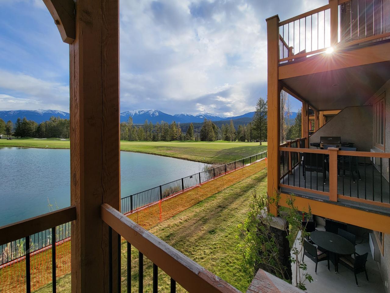 822a - 800 Bighorn Boulevard, Radium Hot Springs, British Columbia  V0A 1M0 - Photo 43 - 2478813