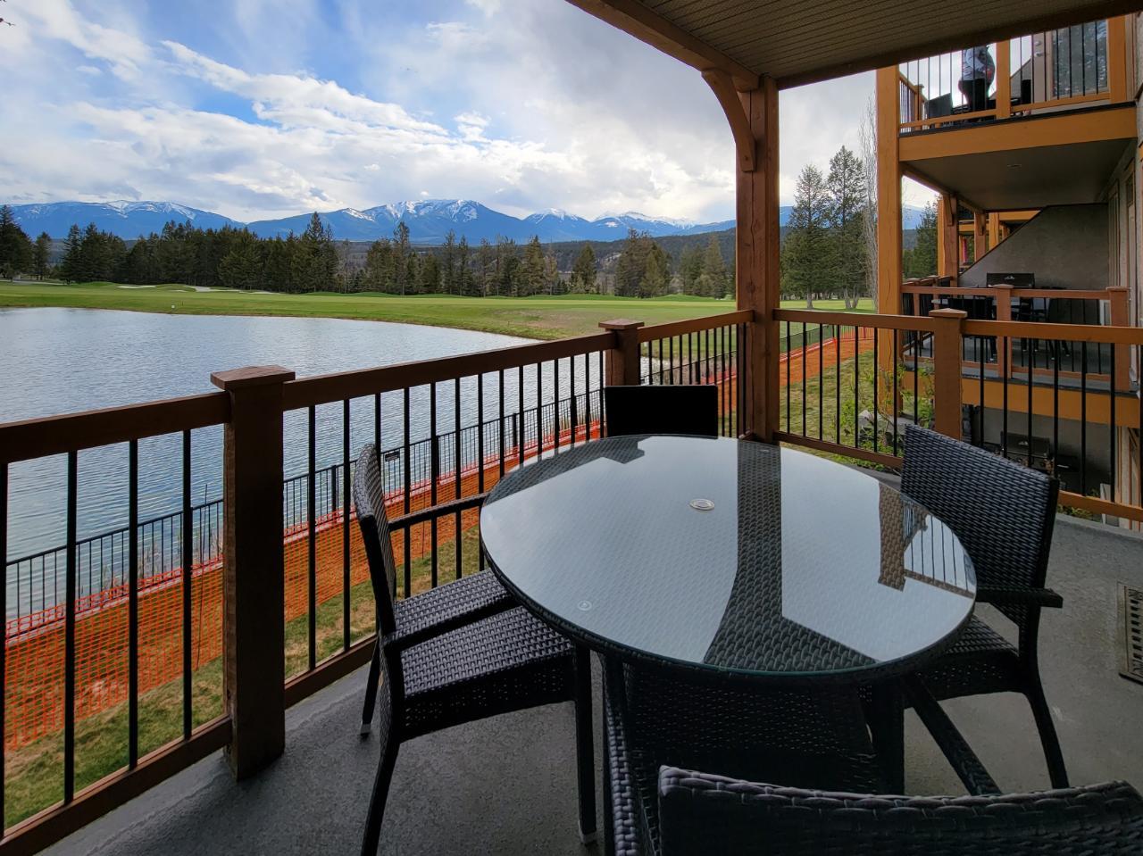 822a - 800 Bighorn Boulevard, Radium Hot Springs, British Columbia  V0A 1M0 - Photo 42 - 2478813