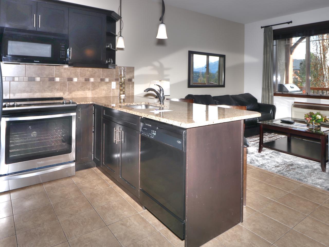 822a - 800 Bighorn Boulevard, Radium Hot Springs, British Columbia  V0A 1M0 - Photo 18 - 2478813
