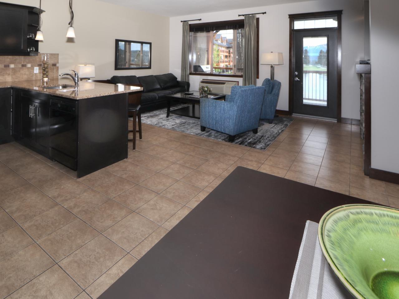 822a - 800 Bighorn Boulevard, Radium Hot Springs, British Columbia  V0A 1M0 - Photo 17 - 2478813