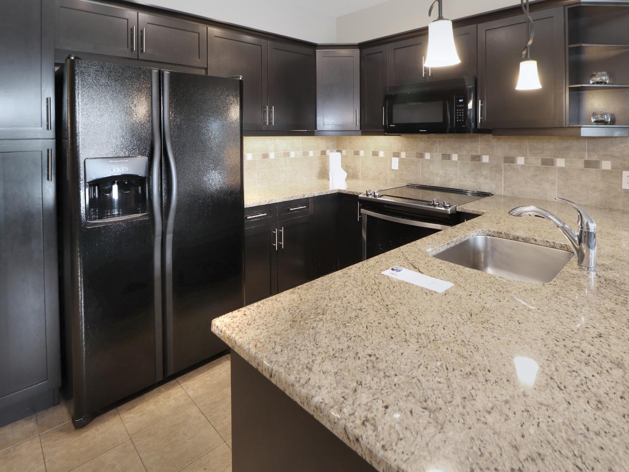 822a - 800 Bighorn Boulevard, Radium Hot Springs, British Columbia  V0A 1M0 - Photo 20 - 2478813