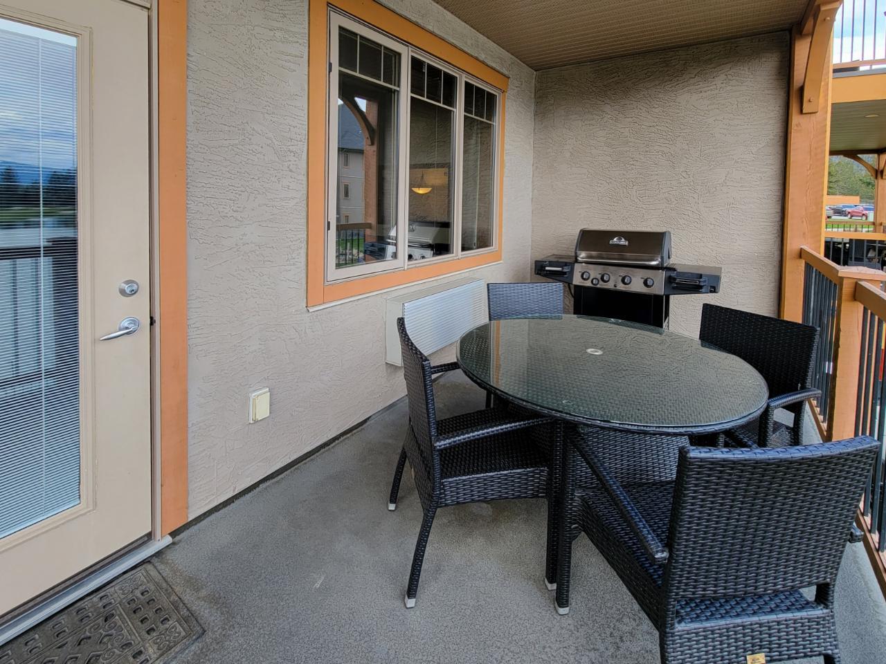 822a - 800 Bighorn Boulevard, Radium Hot Springs, British Columbia  V0A 1M0 - Photo 39 - 2478813