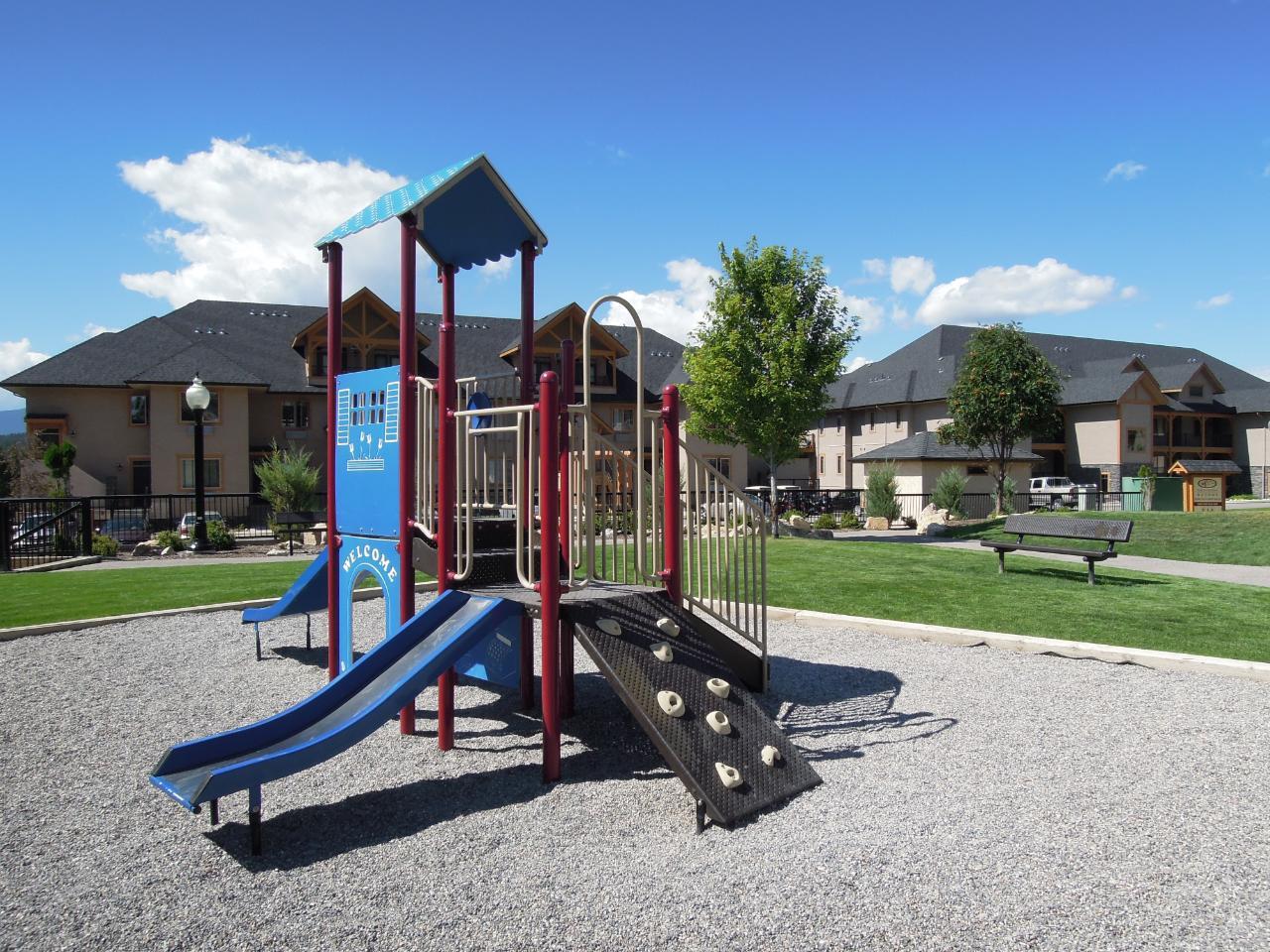 822a - 800 Bighorn Boulevard, Radium Hot Springs, British Columbia  V0A 1M0 - Photo 10 - 2478813