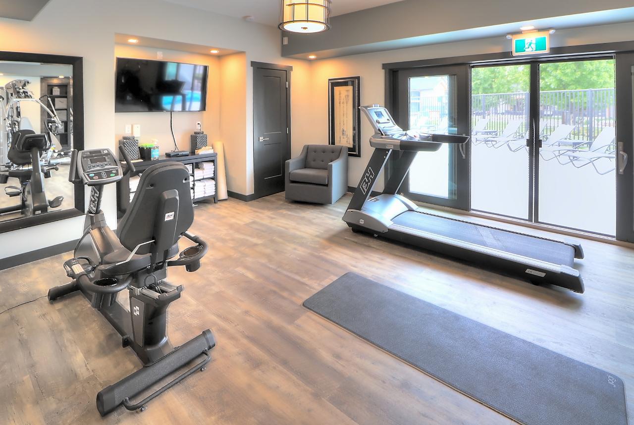 822a - 800 Bighorn Boulevard, Radium Hot Springs, British Columbia  V0A 1M0 - Photo 11 - 2478813