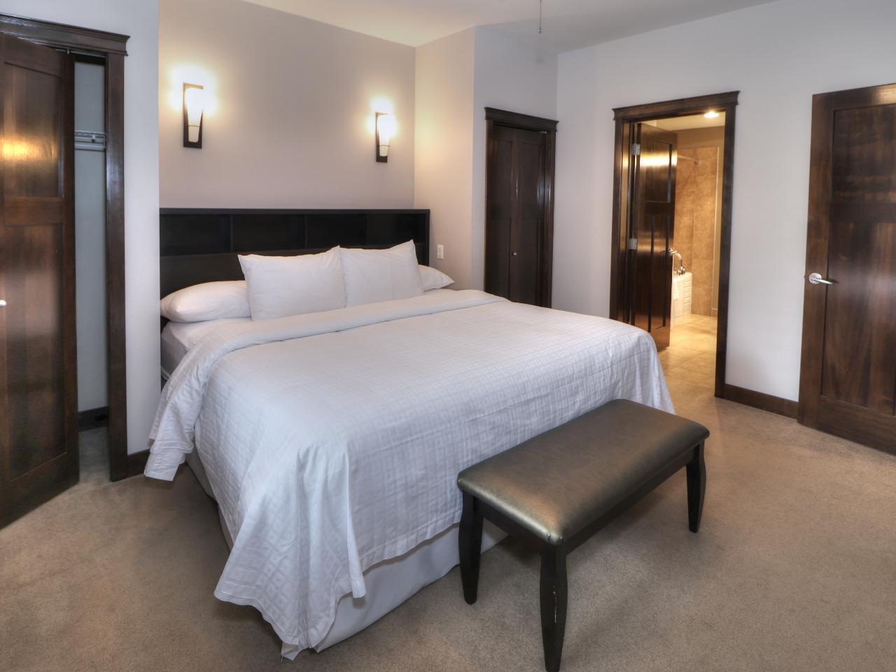 822a - 800 Bighorn Boulevard, Radium Hot Springs, British Columbia  V0A 1M0 - Photo 31 - 2478813