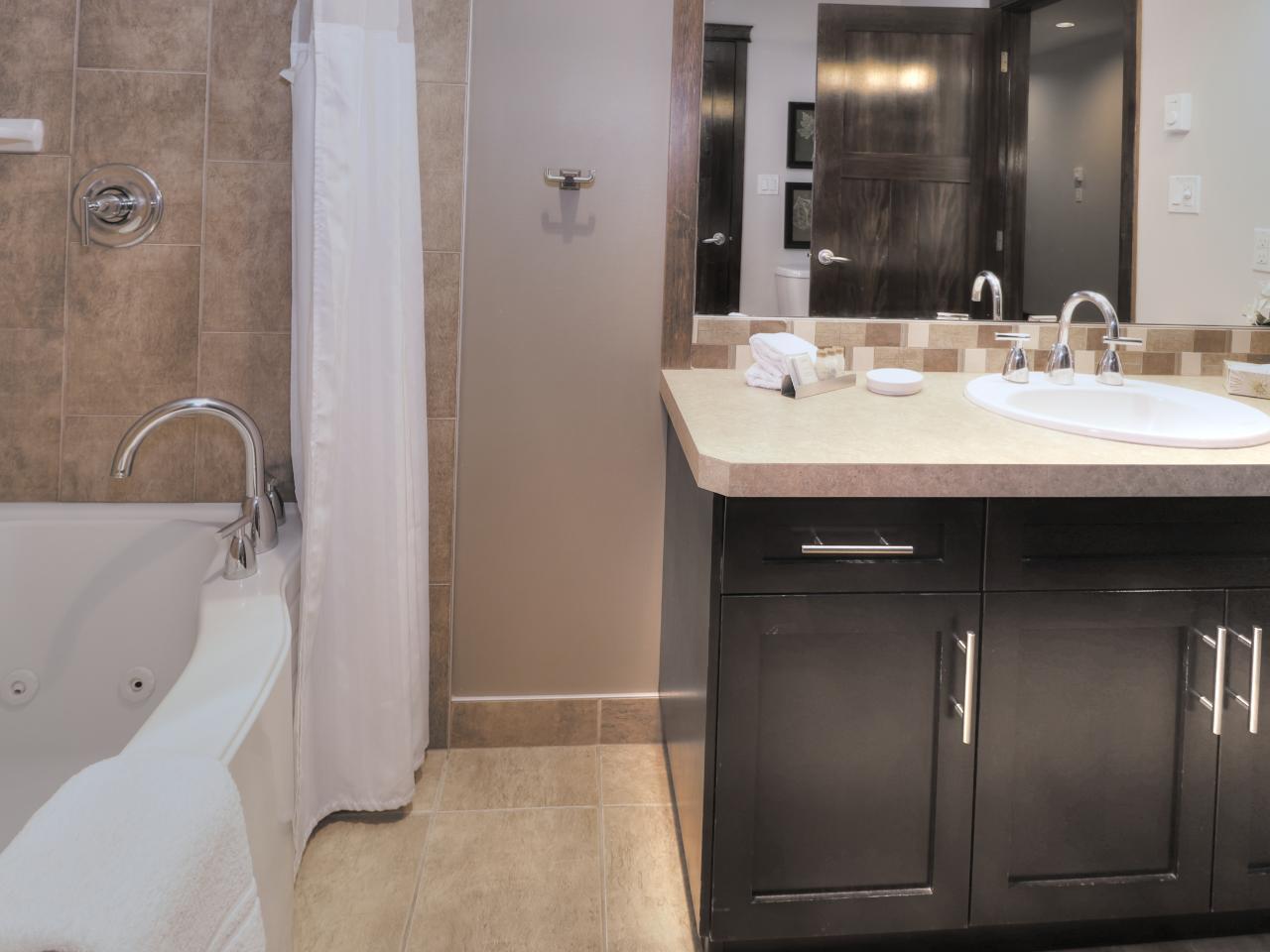822a - 800 Bighorn Boulevard, Radium Hot Springs, British Columbia  V0A 1M0 - Photo 34 - 2478813