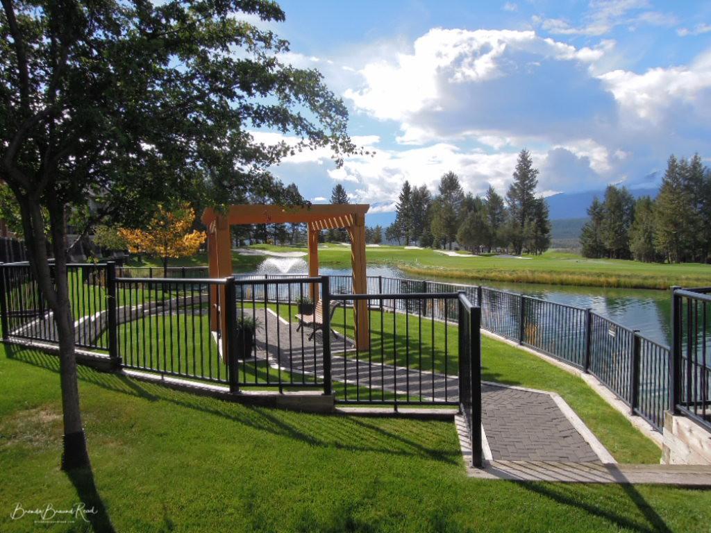 822a - 800 Bighorn Boulevard, Radium Hot Springs, British Columbia  V0A 1M0 - Photo 46 - 2478813