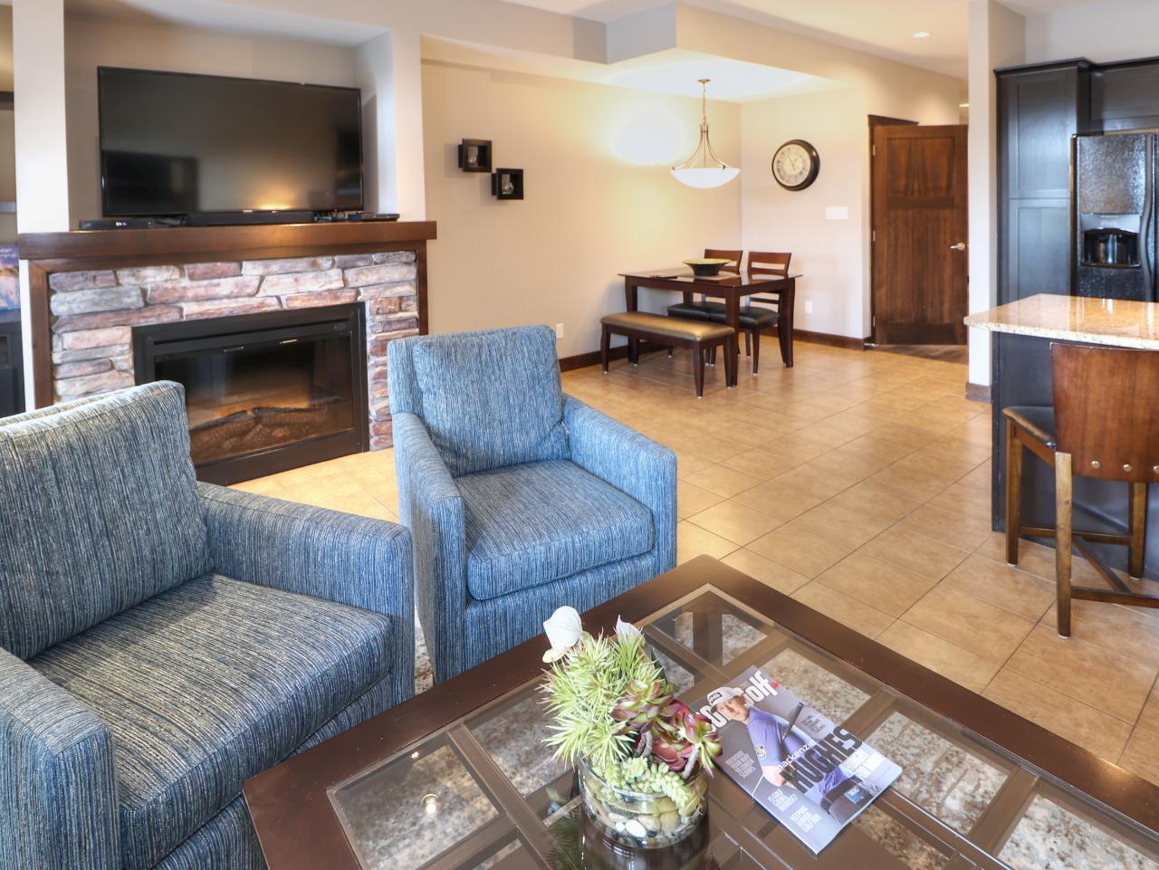 822a - 800 Bighorn Boulevard, Radium Hot Springs, British Columbia  V0A 1M0 - Photo 26 - 2478813