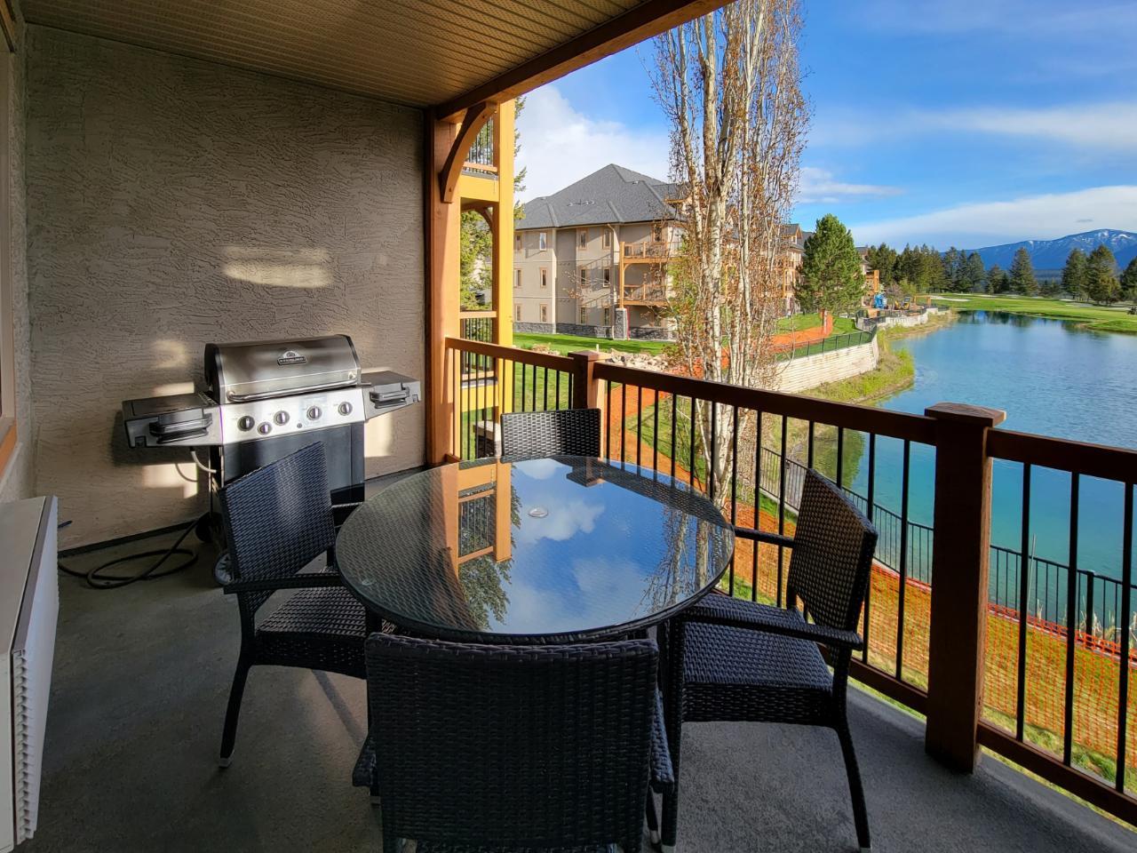 822a - 800 Bighorn Boulevard, Radium Hot Springs, British Columbia  V0A 1M0 - Photo 40 - 2478813