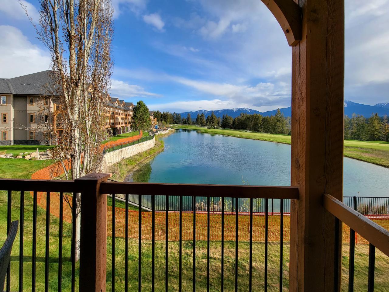 822a - 800 Bighorn Boulevard, Radium Hot Springs, British Columbia  V0A 1M0 - Photo 41 - 2478813