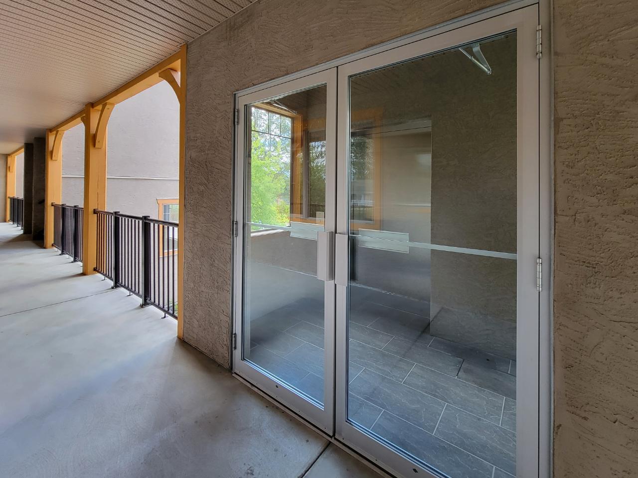 822a - 800 Bighorn Boulevard, Radium Hot Springs, British Columbia  V0A 1M0 - Photo 13 - 2478813