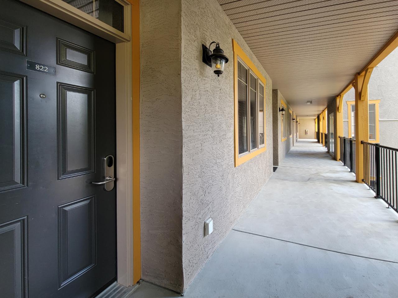822a - 800 Bighorn Boulevard, Radium Hot Springs, British Columbia  V0A 1M0 - Photo 15 - 2478813