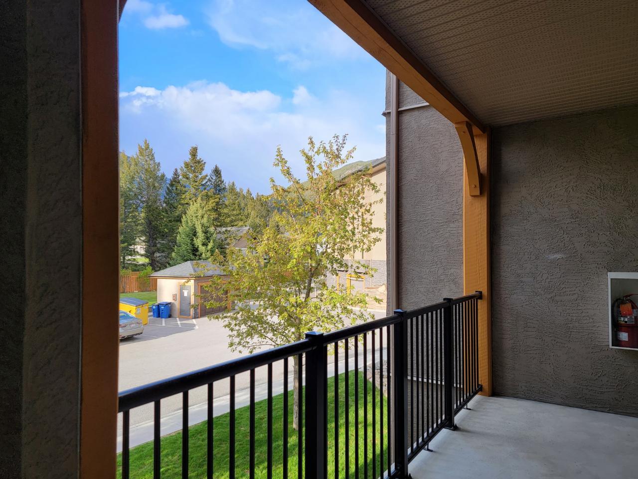 822a - 800 Bighorn Boulevard, Radium Hot Springs, British Columbia  V0A 1M0 - Photo 16 - 2478813