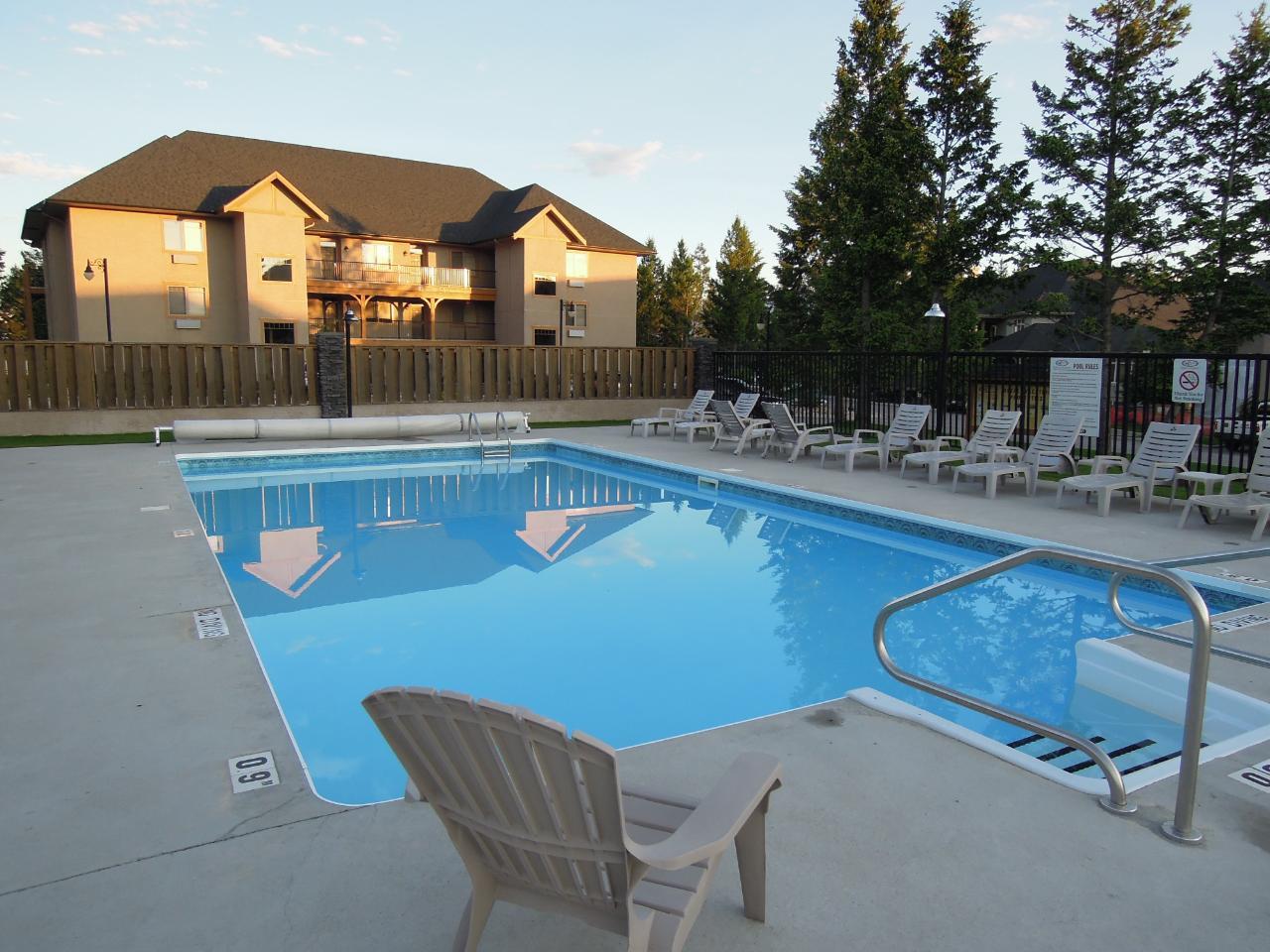 822a - 800 Bighorn Boulevard, Radium Hot Springs, British Columbia  V0A 1M0 - Photo 9 - 2478813