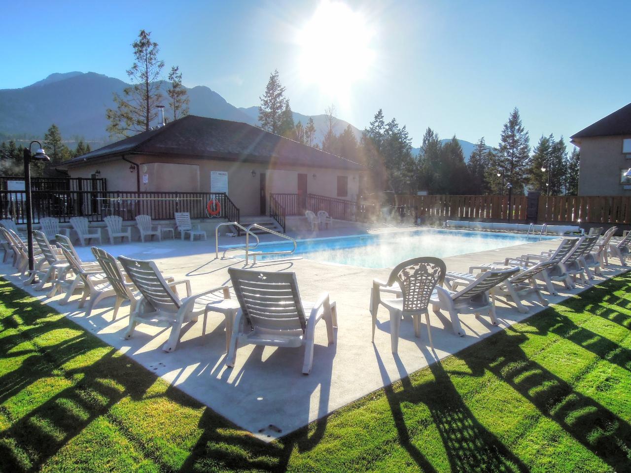 822a - 800 Bighorn Boulevard, Radium Hot Springs, British Columbia  V0A 1M0 - Photo 45 - 2478813