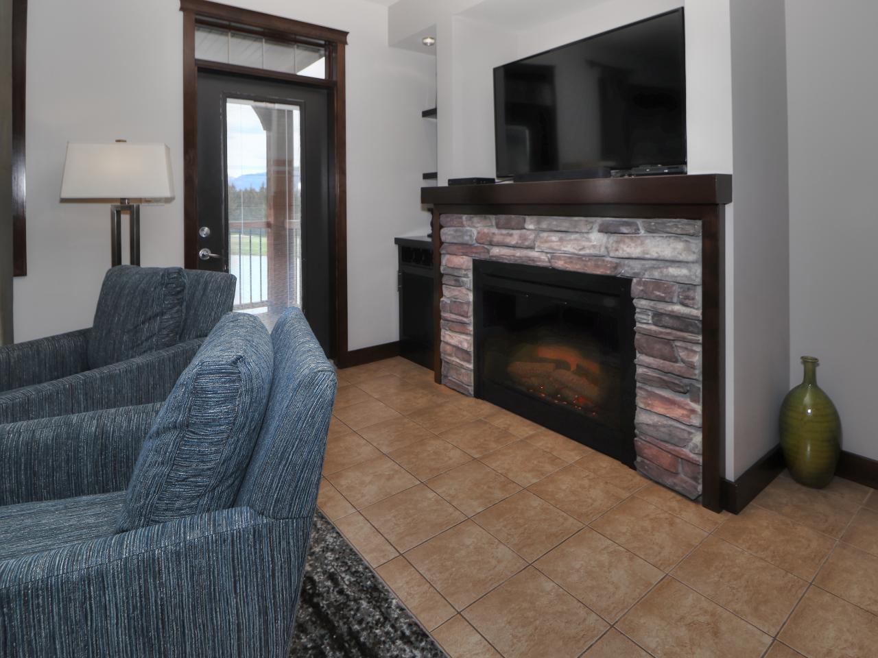 822a - 800 Bighorn Boulevard, Radium Hot Springs, British Columbia  V0A 1M0 - Photo 29 - 2478813