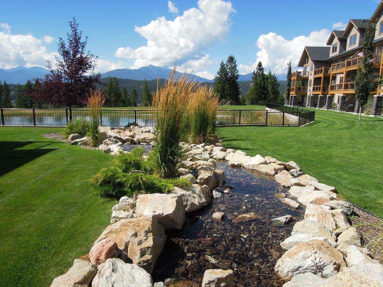 822a - 800 Bighorn Boulevard, Radium Hot Springs, British Columbia  V0A 1M0 - Photo 44 - 2478813